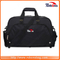 Canvas Man Boy Backpack Rucksack Travel Outdoor Laptop Hiking Luggage Gym Satchel Bag Duffle Travel Bag