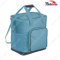 Heavy Duty Big Wine Ice Insulated Cooler Duffle Bags