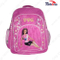Pink Girl Back to School Bag Satchel on Sale