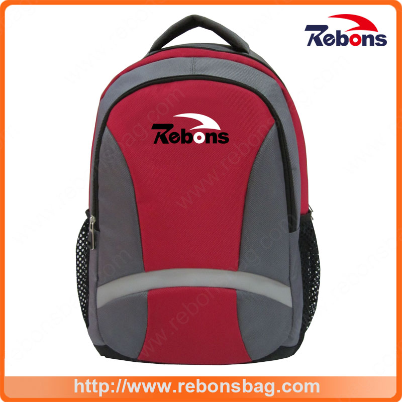 New Arrivals OEM Accepted Light Weight Backpack for Sport Bike Cycling