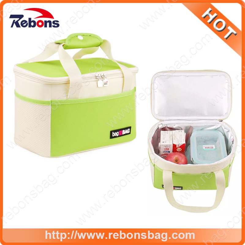 small travel cooler bag