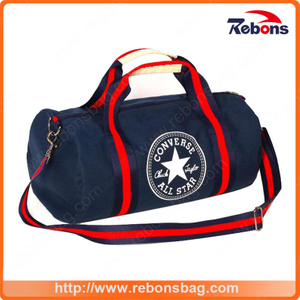 Custom Outdoor Traveling Bag Folding Travel Bags