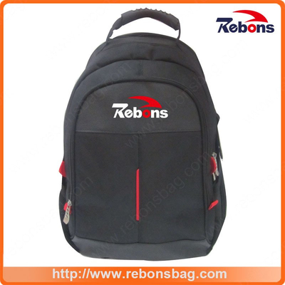 Online Shopping Satchel Wholesale Backpack for School