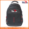 Online Shopping Satchel Wholesale Backpack for School