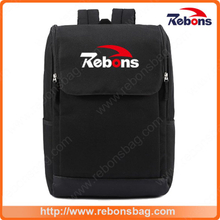 Best Selling Trend Computer Bags Tablet Gaming Laptop