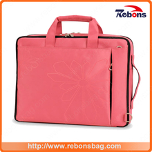 China Supplier High Tech Computer Bags Backpack Business Notebook Laptop Bags with Waterproof Fabric