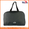 Duffel Travel Sports Weekend Bag