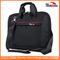 Multifunction Laptop Bag New Laptop Computer Bag Storage Pouch Fashion Fancy Laptop Bags with Djustable Detachable Strong Shoulder Strap Foam Padded