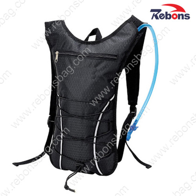Mountainner Climbing Water Drinking Sports Rucksack Hydration Bags