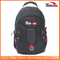 Manufacturers Modern Fashion Active PRO Sport Backpack