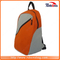 New Arrival Durable Unisex Foldable Lightweight Backpack for Outdoor Travel Cmping Biking School