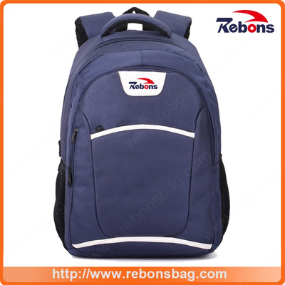 Classic Durable School Fashion Backpack for Teens