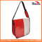 Custom Logo Fashion Shoulder Messenger Bags