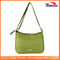 Laptop Sling Bag