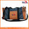 New Arrival Laptop Compartments Brand Name Travel Bag Fold up Travel Bag