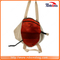 Tote Bags for Women Shopping Handbag