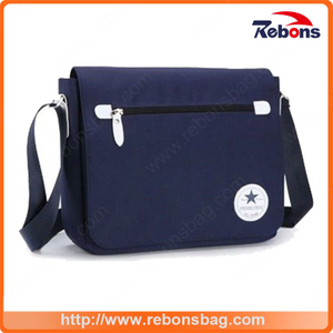 Lightweight Trend Shoulder Bag Cross Body Bag