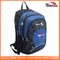 Hot Sale Sports Backpack Wholesale Camping Cycling Backpack with Compartments