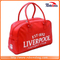 fashion Expandable Organizer Bag Brand Name Travel Bag with Customized Logo