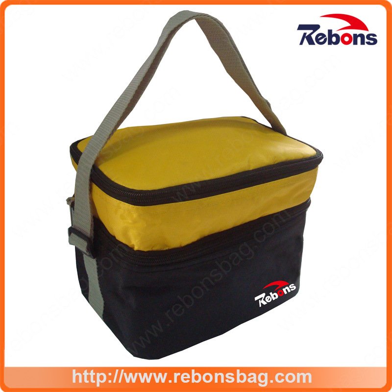 thermal carry bags