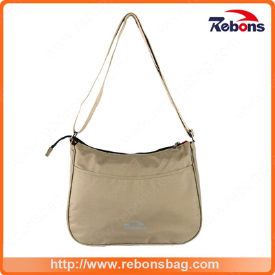 Laptop Sling Bag