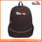 New Technique Exclusive Promotional Vintage School Bag Backpack for School Students