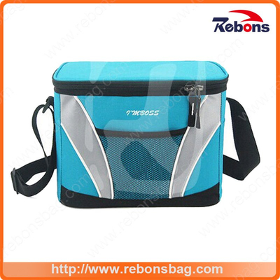 Portable Heat Pack Ice Bag Insulated Bag