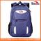 Hot Sale Cheap Backpacks Designer Backpacks Lightweight Backpacks