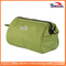 RPET Lady Make up Cosmetic Hand Bag for Travel