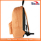 School Backpack