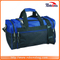 European Classical Multi-Function Designer Quality Leather Duffle Bag Travel Duffel Bag