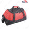 600d Polyester Golf Travel Storage Bag for Outdoor Sports