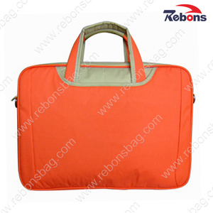 Lady Trendy Carry Computer Office Business Brief Bag Briefcase
