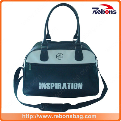 Multifunctional Portable Travel Style Duffle Bag