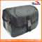 Hig End Foldable Travel Cosmetic Wash Bag Organizer Toiletry Bag