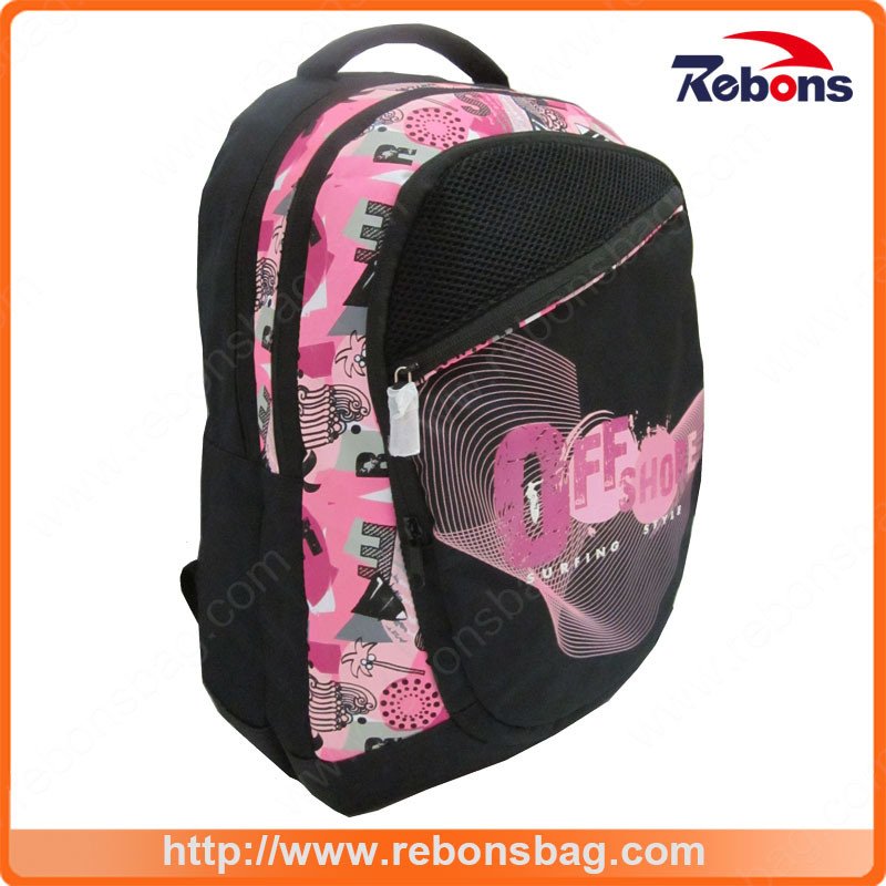 Hight Quality Competitive Price Wholesale Children School Bag