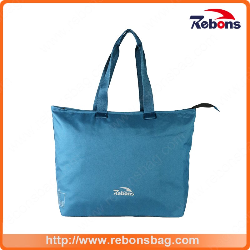 Tote Bags for Women Shopping Handbag