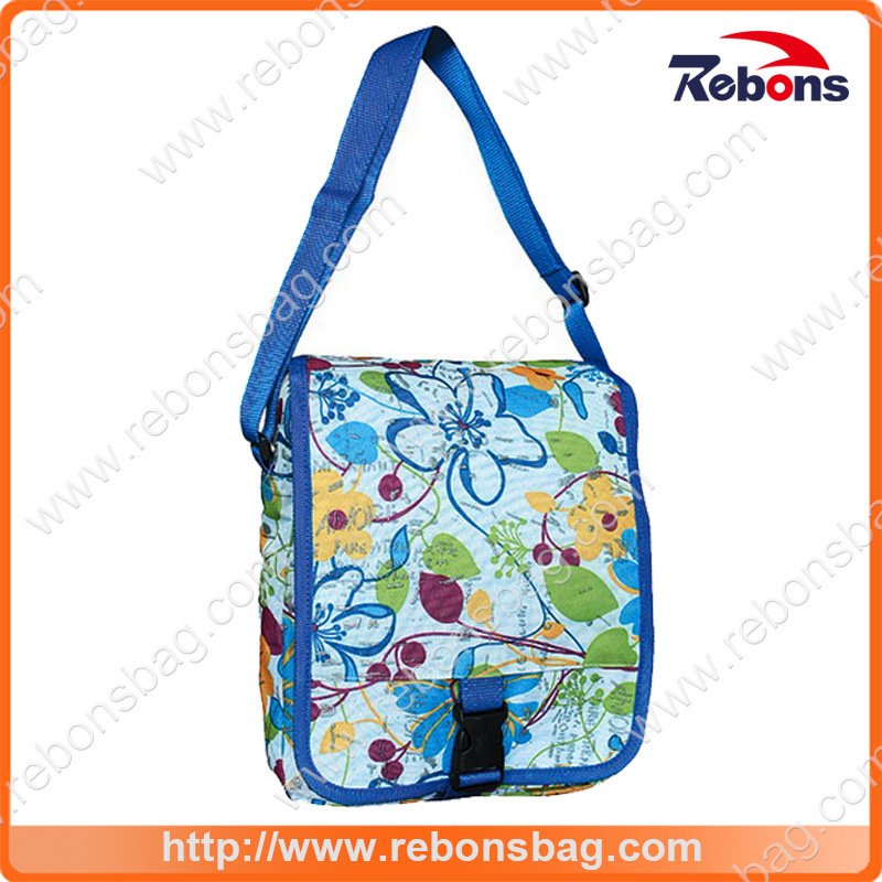 Custom Handbag Women Canvas Handbags Bohemia Beach Bag