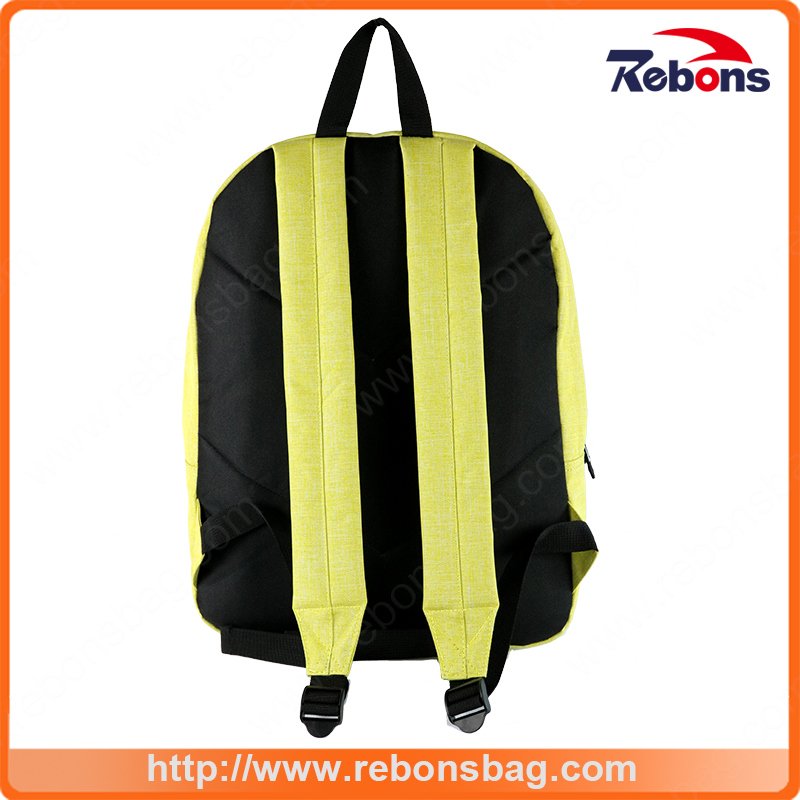 School Laptop Backpack for Girls