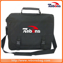Best Selling Business Classic fashion Laptop Computer Bag