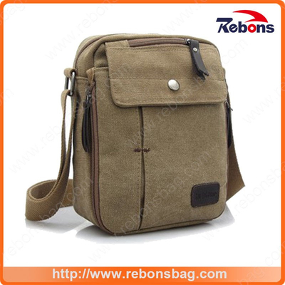 Hot Selling Top Quality European Style Cross Body Bag
