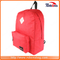 Colourful Basketball Duffel Shoulder Backpack Laptop Rucksack