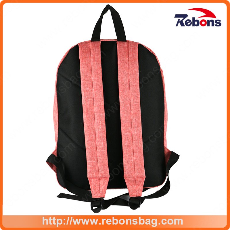 Fashion School Laptop Backpack