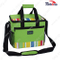 Custom Insulated Thermal Ice Cooler Bags for Lunch, Cans, Foods