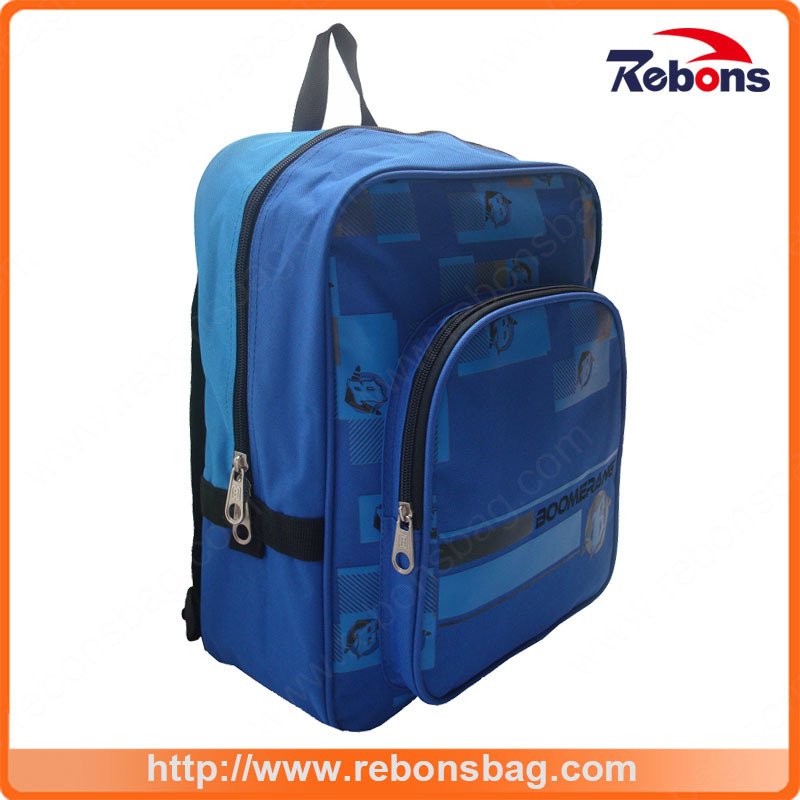 Popular Style Fancy Travel Bag School Bags