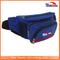 Colorful Multifunctional Cycling Sport Waist Bag