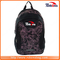 New Style Ergonomic Exclusive Canvas Handmade Backpack for Sports