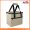 Outdoor Lunch Cooler Ice Picnic Bag